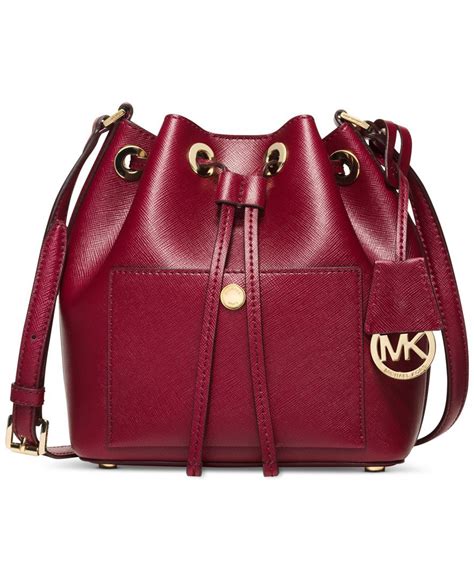 macy's black friday sale michael kors|Michael Kors handbags clearance Macy's.